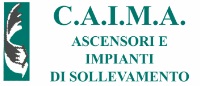 CAIMA ASCENSORI CAGLIARI